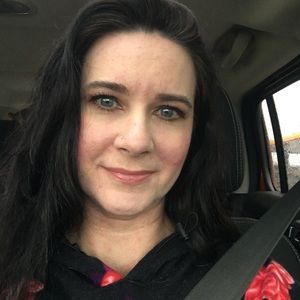 Meet your Posher, Belinda